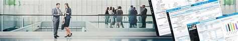 Smartoffice for Financial Advisors and Insurance Agents.